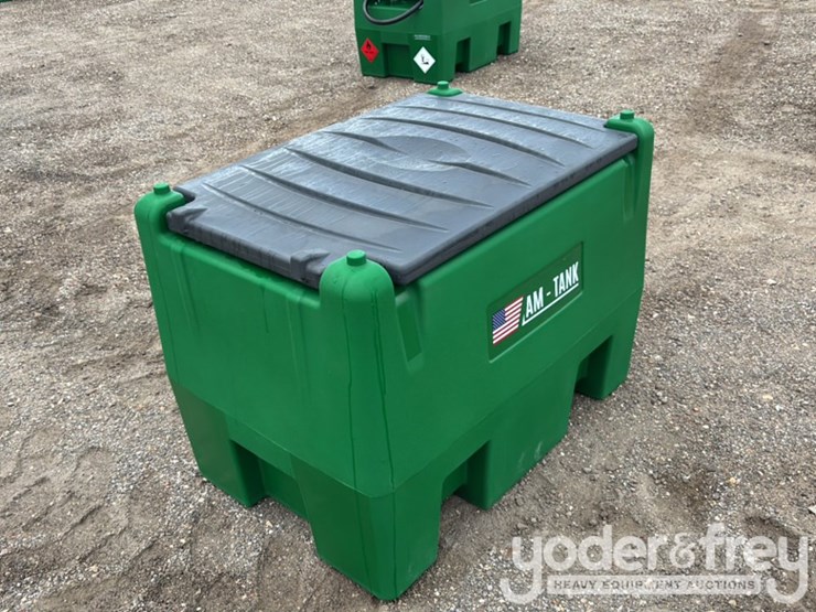 unused-am-tank-58-image-3