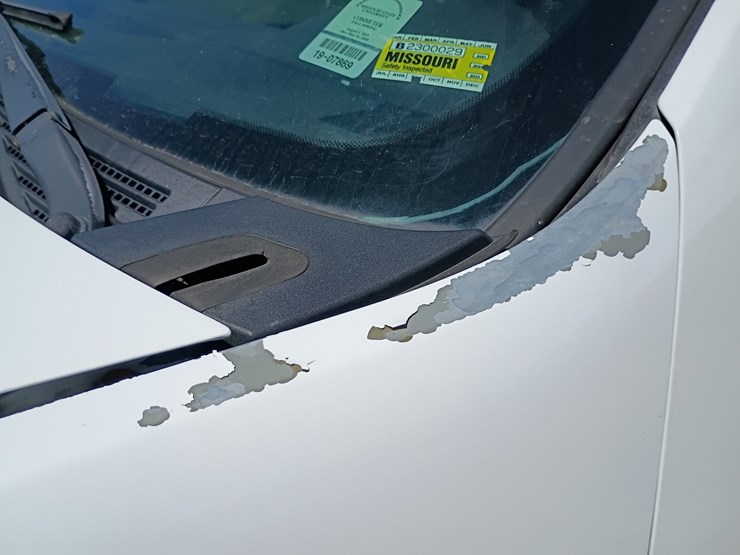 2008-chevrolet-tahoe-image-92