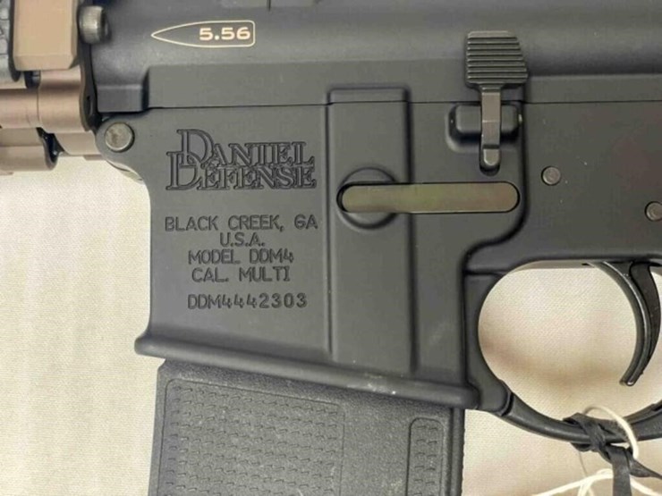 daniel-defence-rifle-image-19