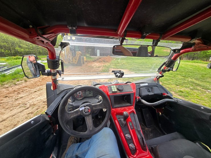 2017-yamaha-yxz1000r-ss-image-37