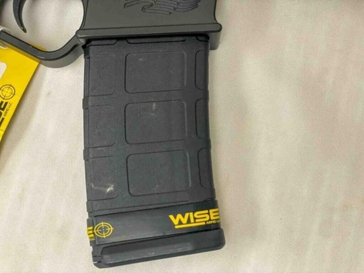 wise-arms,-llc-rifle-image-7
