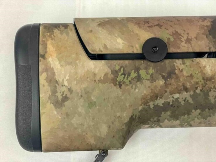 browning-rifle-image-2