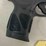 taurus-pistol-image-11