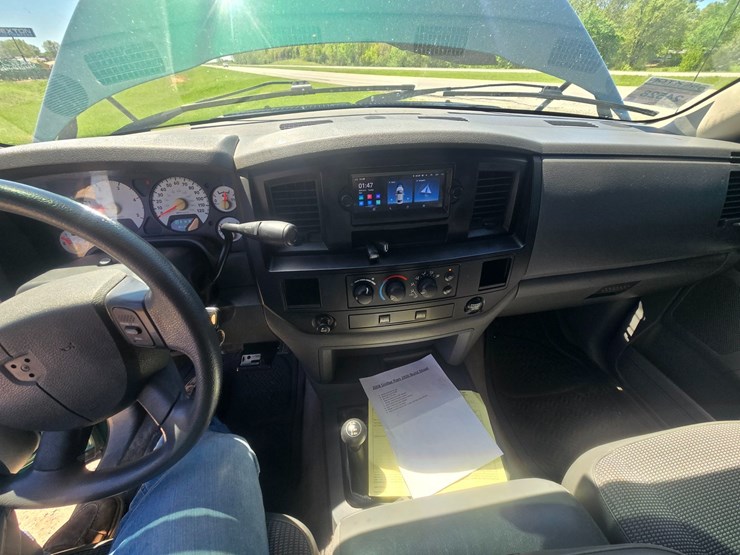 2008-dodge-ram-2500-image-36