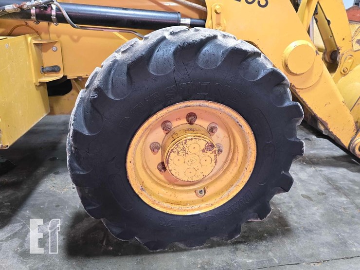 2006-caterpillar-416e-image-31