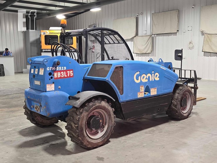 2015-genie-gth5519-image-3