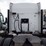 2016-kenworth-t800-image-11