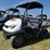 2020-kubota-rtv500-image-2