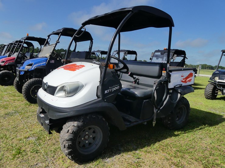 2020-kubota-rtv500-image-2