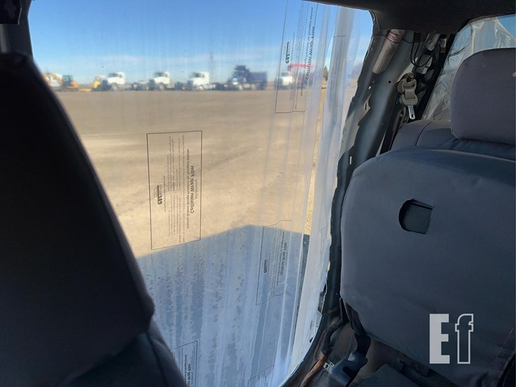 2018-ford-f350-image-19