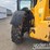 2017-jcb-510-56-image-75
