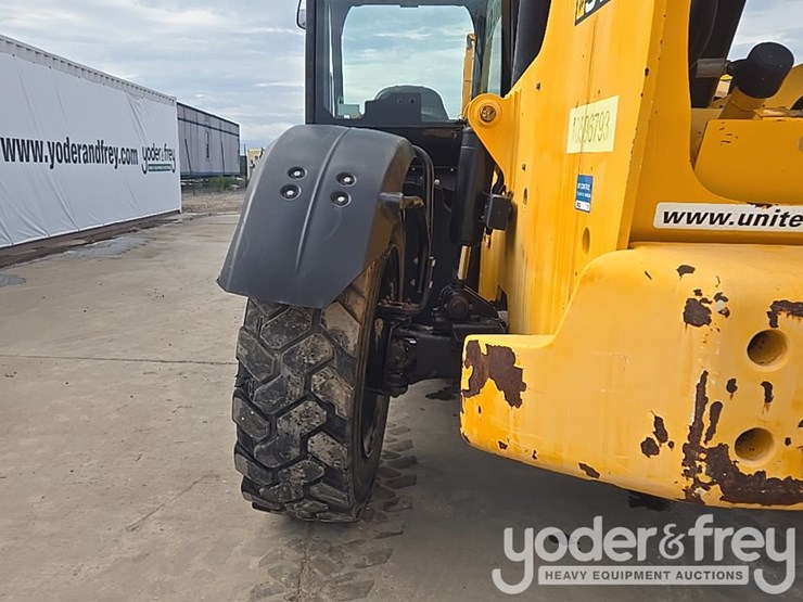 2017-jcb-510-56-image-75