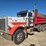 1987-peterbilt-379-image-2