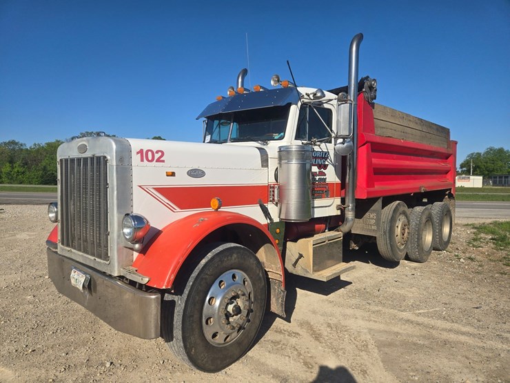 1987-peterbilt-379-image-2