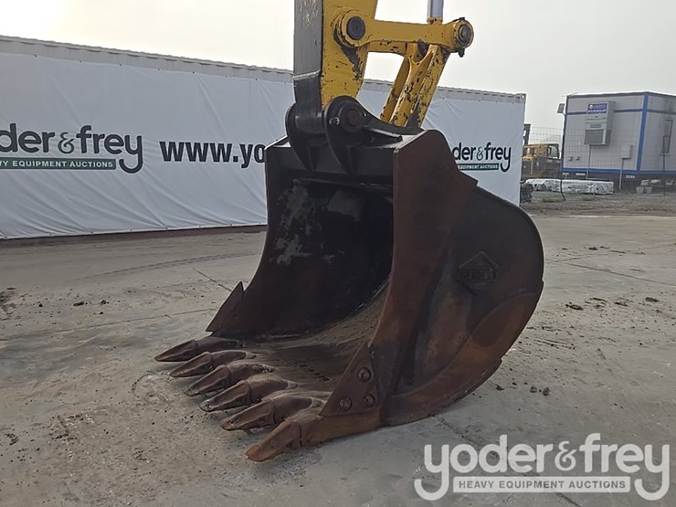 2020-komatsu-pc360-lc-11-image-27