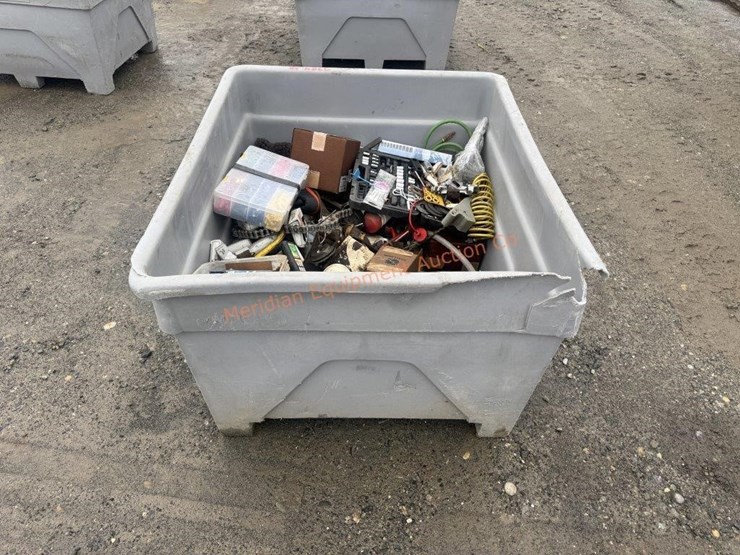 tote-asst.-shop-supplies-&-misc.-parts-image-2