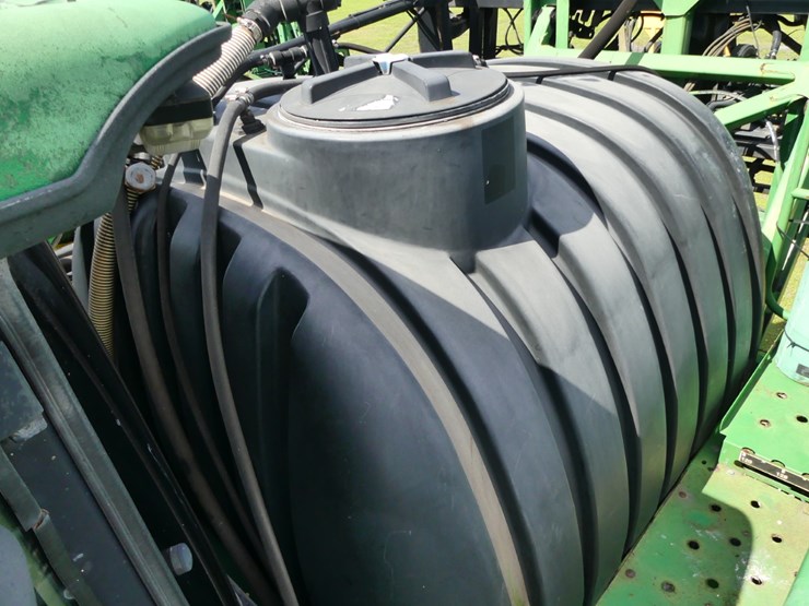john-deere-4730-image-11