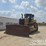 2019-caterpillar-d6-lgp-image-1