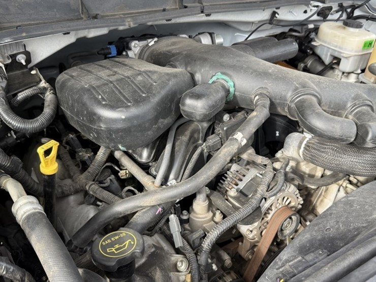 2016-ford-f550-sd-image-11