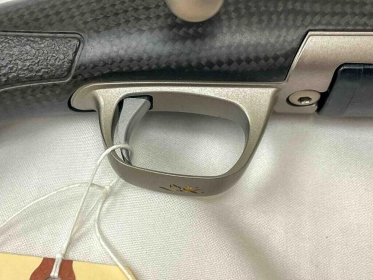 browning-rifle-image-13