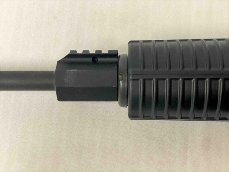 dpms-panther-arms-rifle-image-19