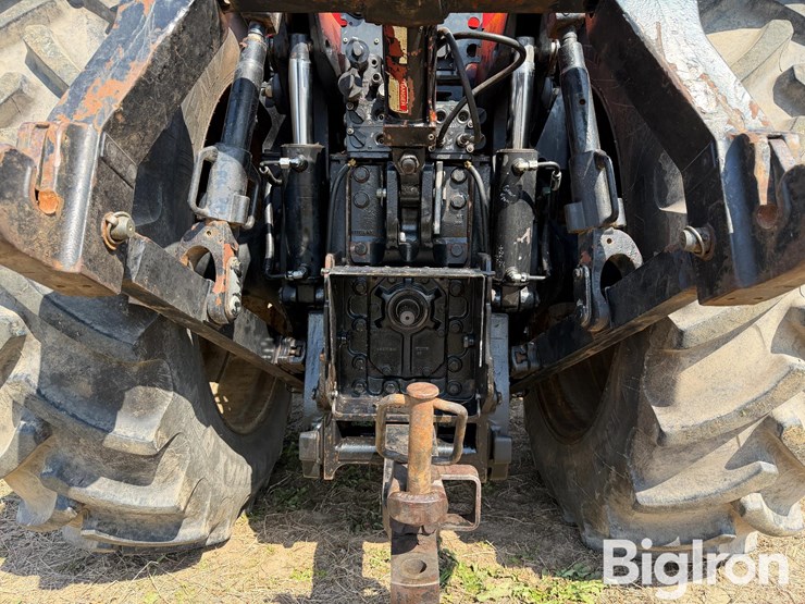 2009-case-ih-magnum-275-image-9