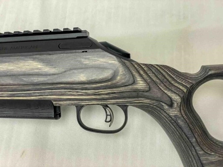 ruger-rifle-image-15