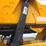 2017-jcb-510-56-image-36