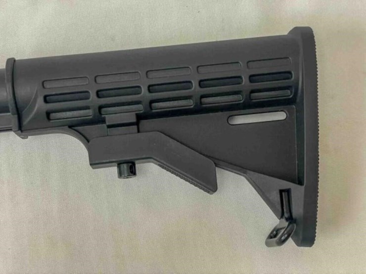 smith-&-wesson-rifle-image-15