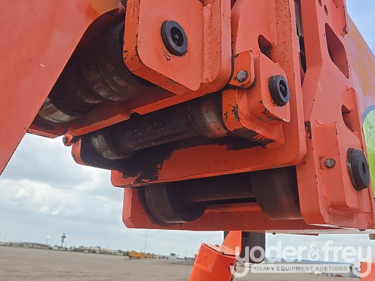 2018-xtreme-mfg-xr1055-image-23