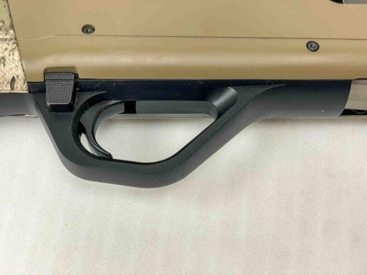 winchester-shotgun-image-6