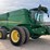2013-john-deere-s670-image-8