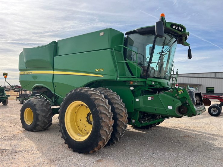 2013-john-deere-s670-image-8