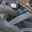 2017-jcb-510-56-image-69
