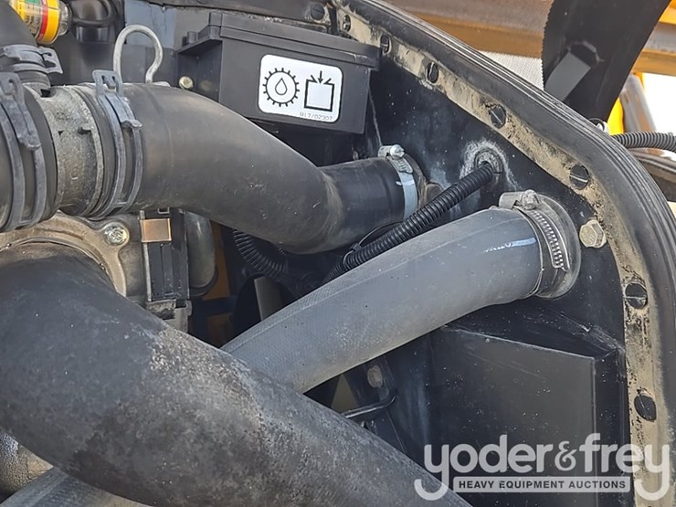 2017-jcb-510-56-image-69