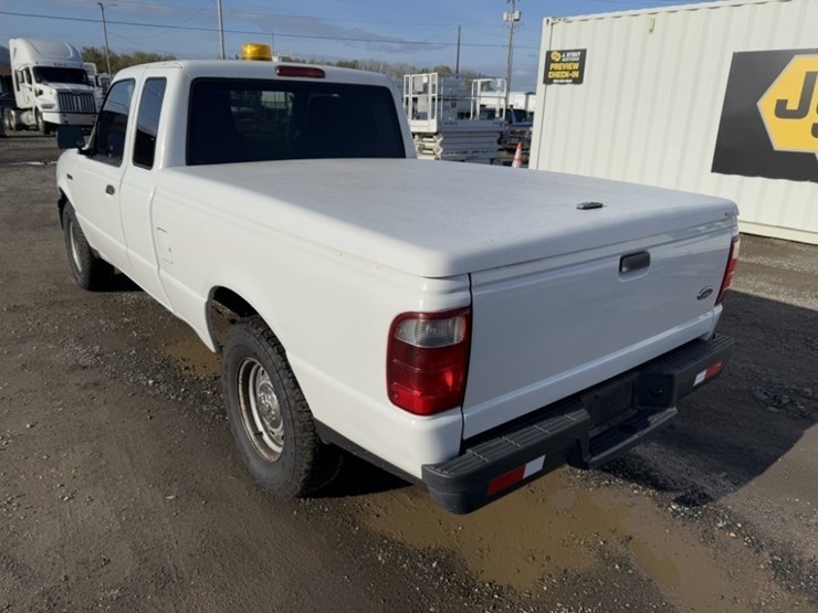 2005-ford-ranger-image-6