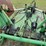 john-deere-15-image-6