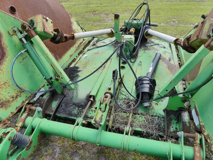 john-deere-15-image-6