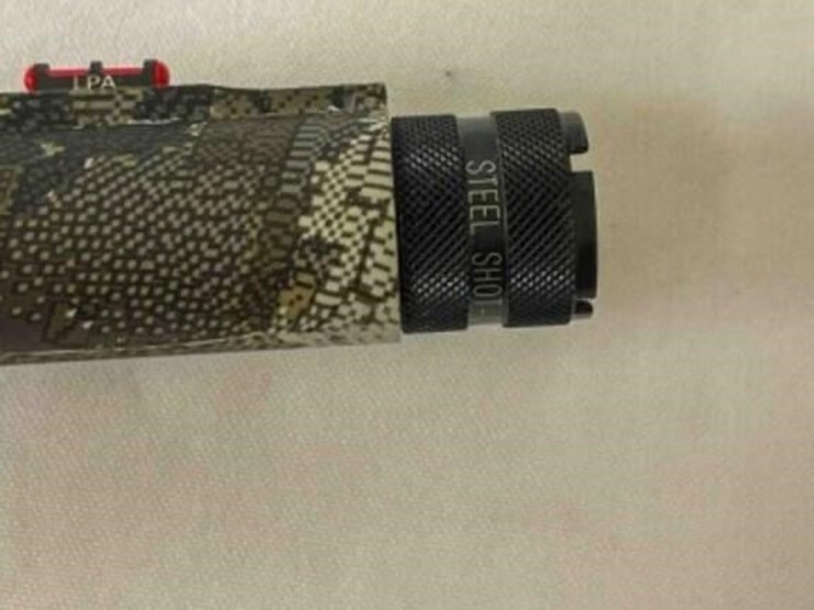 benelli-shotgun-image-11