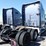 2020-kenworth-t680-image-12