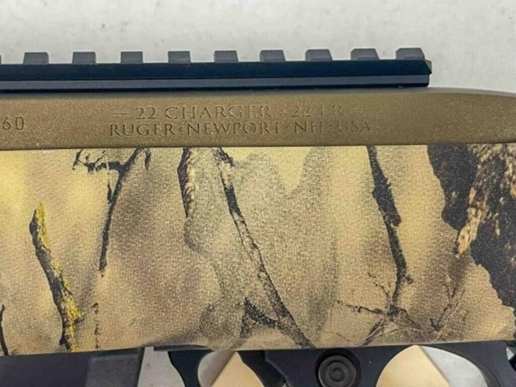 ruger-pistol-image-12