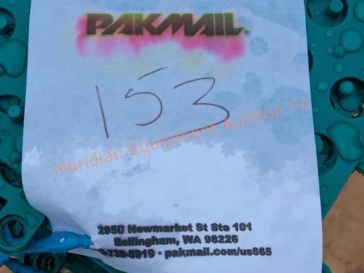 ~153--green-interlocking-rubber-floor-tiles-image-5