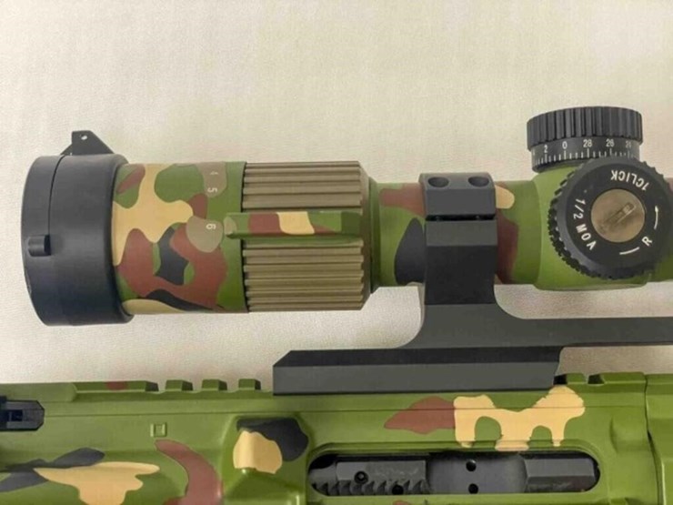 code-blue-firearms-rifle-image-7