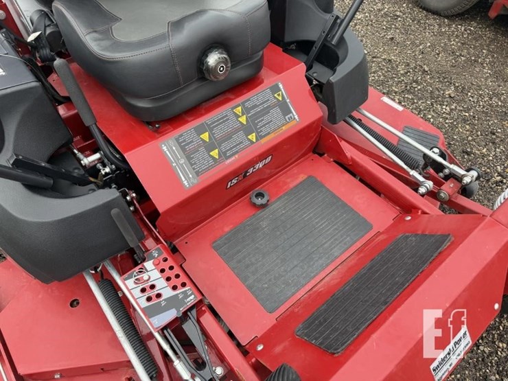 2023-ferris-isx3300bve4072ss-image-14