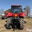 2009-case-ih-magnum-275-image-6