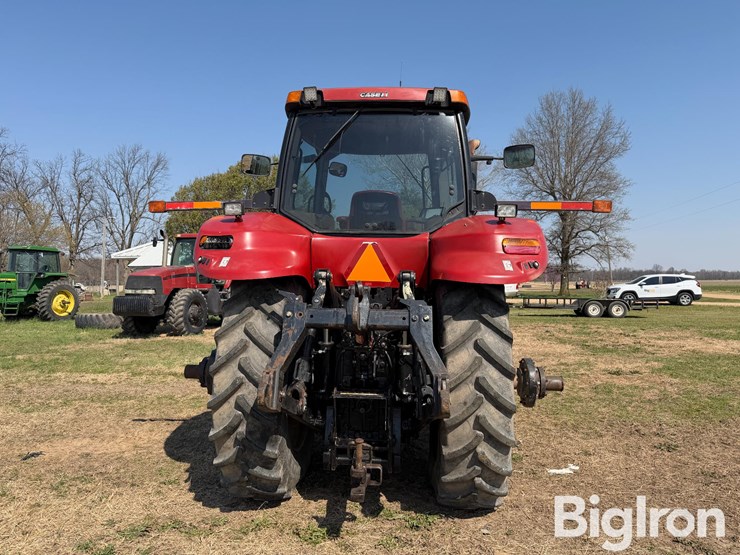 2009-case-ih-magnum-275-image-6