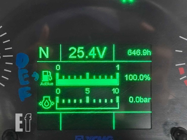 2020-xcmg-xc949-image-19