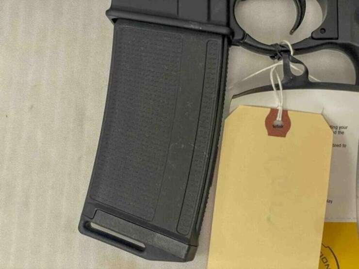 daniel-defence-rifle-image-20