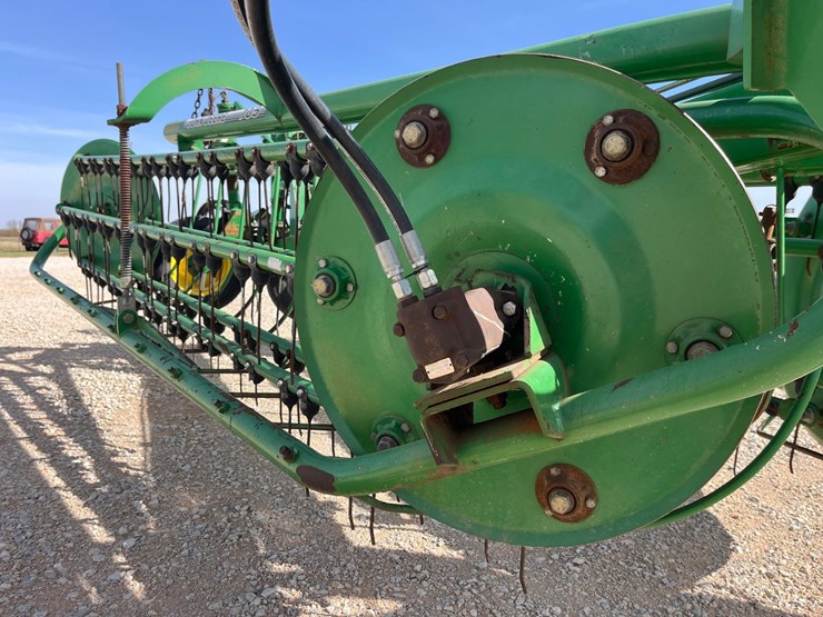 2004-john-deere-705-image-15