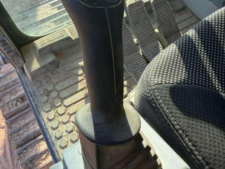 2022-xcmg-xe360u-image-23